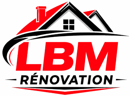 LBM Rénovation